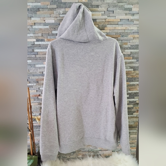 Champion Hoodie - Picture 2 of 2